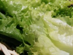 -花味烤肉·拌饭(庐阳万科店)