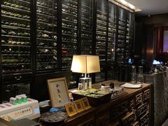 -莲西餐(曲江店)