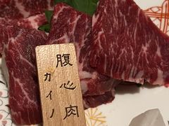 -本寻烧肉酒场(双井店)