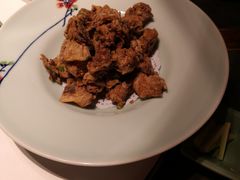 -晟永興烤鸭店(五道口店)