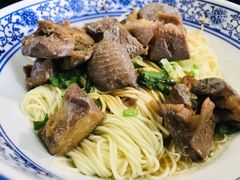 -原怡园面馆(拙政园店)