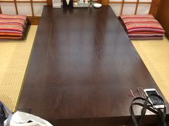 -翔峰炭火鳗鱼(悦泰街里公寓店)