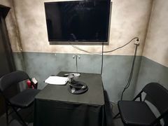 -屋有岛沉浸游戏旗舰店(中山公园店)