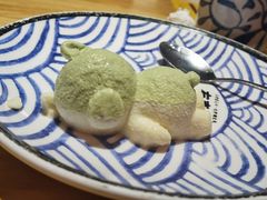 -有喜屋·日料·居酒屋(旭辉广场店)