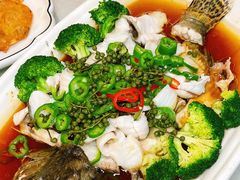 -朱仔记食府(江南大道店)