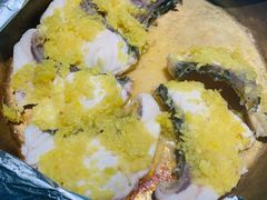脆肉皖-大鸽饭(岗顶店)