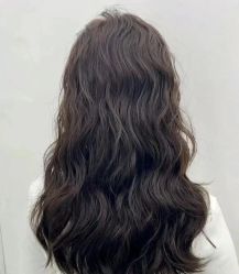 -卡尔诗·科技美肤连锁