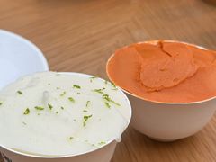 -无印良品餐堂 MUJI Diner(成都太古里店)