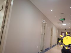 -北京地坛口腔门诊部