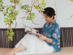 -金谷里艺术馆