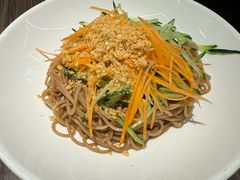 -胖哥俩肉蟹煲(杭州大厦中央广场店)