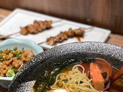 -原田新料理(1912店)