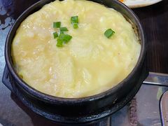 -金明子八带鱼馆(正宗韩国连锁店)