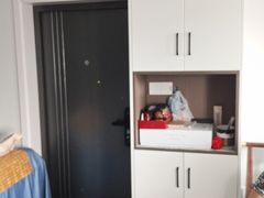 -佰丽爱家全屋定制(汶水店)