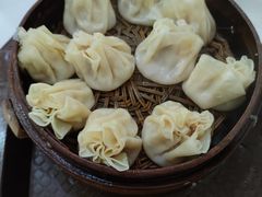 -枫泾丁氏烧卖(枫丽路店)