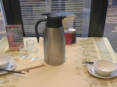 -聚味瞿记·龙虾堂(咸嘉湖店)