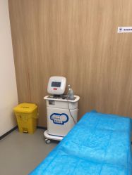 -西安伊美尔医疗美容医院