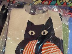 -陶缘陶瓷工厂店