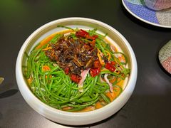 -桥边小楼·手工云南菜·古城观景小楼