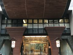 -月光园游月山庄