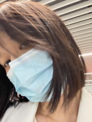 -NANAN美发沙龙