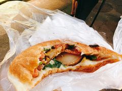 -惠源面包店(开禾路店)