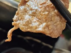 -燚青春泥炉烤肉(东泰店)