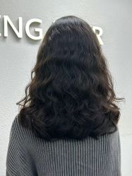 -Sying杉影日式烫染專門店