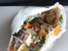 -开封第一楼(洛阳分店)