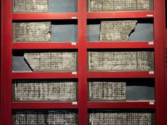 -苏州文庙(姑苏区)