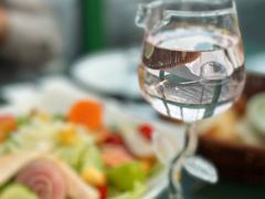 -EATALIA意塔利意式餐厅(鼓楼店)