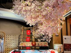 -北方暖暖温泉洗浴(沈阳北站店)