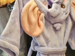 -青岛富力艾美酒店