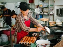 -打绳米面老店(打绳巷二中店)