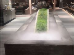 -湊湊火锅·茶憩(石家庄万象城店)