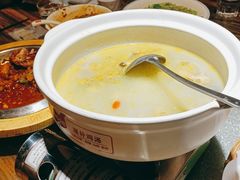 -大碗先生(白云店)