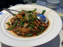 -兰湘子·湘菜小炒(三桥万象城店)