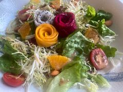 -便宜坊烤鸭店(科创店)