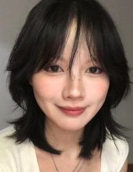 -LJOY丽锦造型·烫发染发