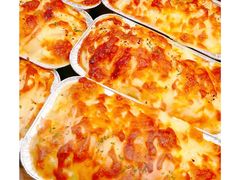 -味多美蛋糕(灯市口店)