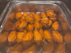 -牛气(将军澳中心店)