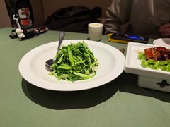 -老吉堂上海本帮菜(望京万象汇店)