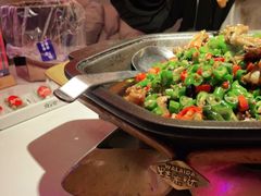 -蛙来哒(方圆荟店)