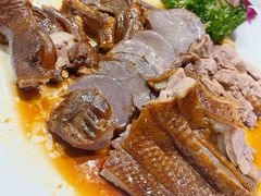 -御同亨酒楼·喜宴