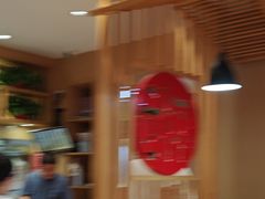 -南城香(四路通店)