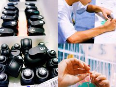 -第35届青岛国际啤酒节