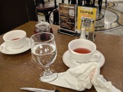 -Entrecôte 法国牛扒馆(保利·时光里店)