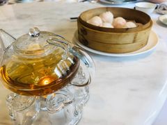 -伯衡55·吉品轩(乌鲁木齐南路店)