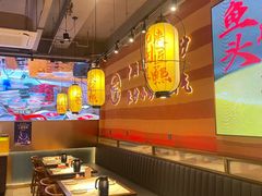 -匠熙小馆(崇文门店)