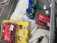 -山姆会员商店(邻瑞广场店)